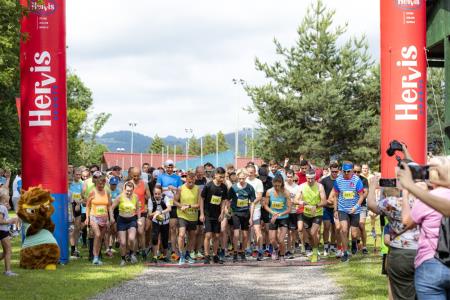 dndesign_6Tek_pod_Pohorjem-148 (Medium)